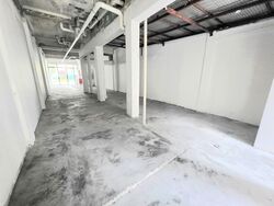 Outram Road (D3), Shop House #568020601
